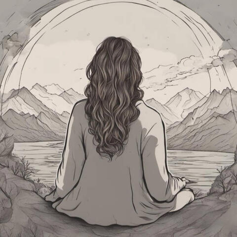 Healing journey